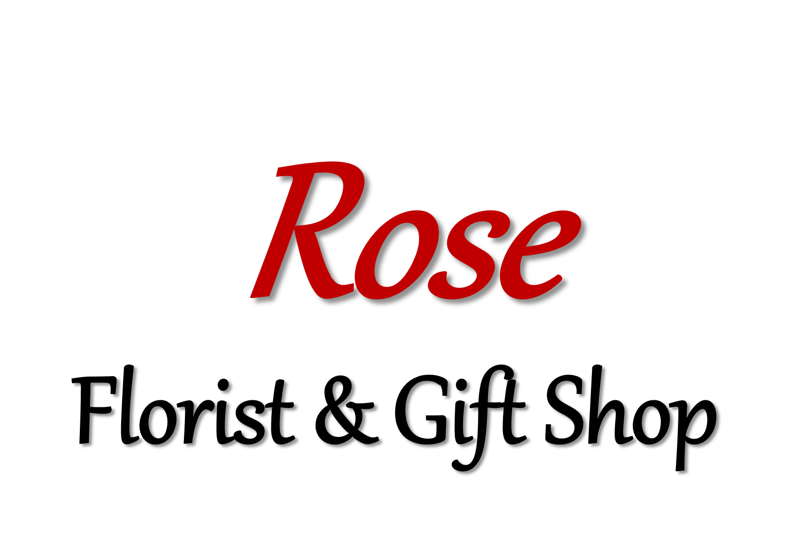 Flower Shops Vacaville California - Food Ideas